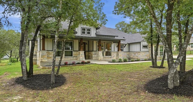 138 Wood Valley