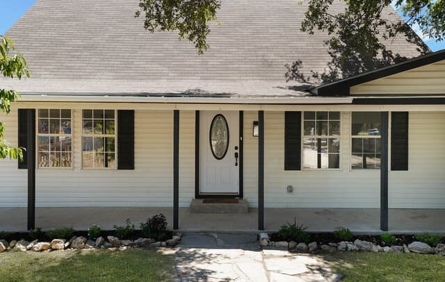 234 Light House