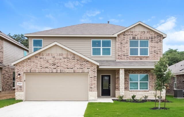 15035 Nettleton Ml