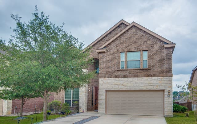 562 White Canyon