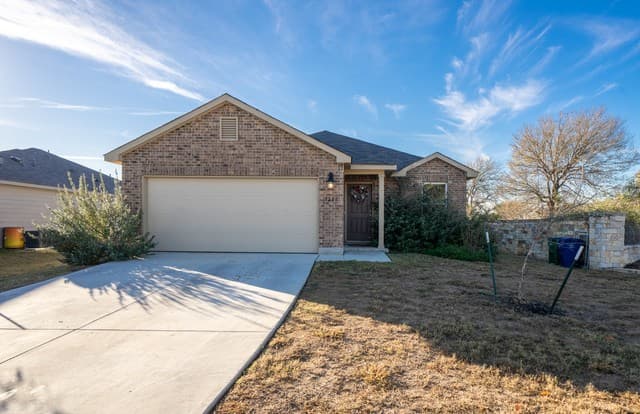 3206 Shane Rd
