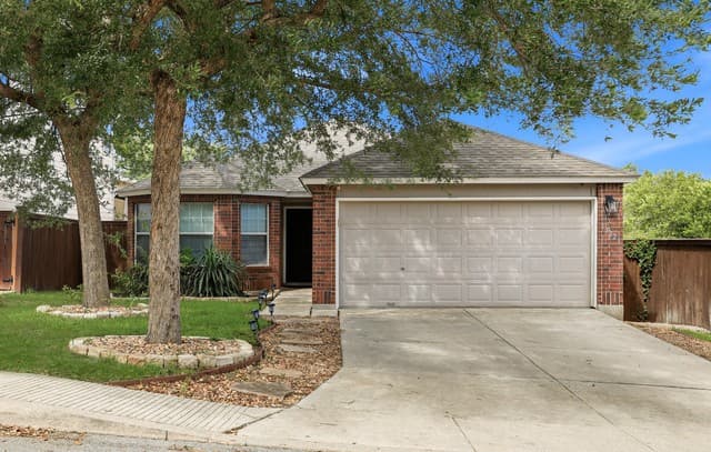 13223 Camino Carlos