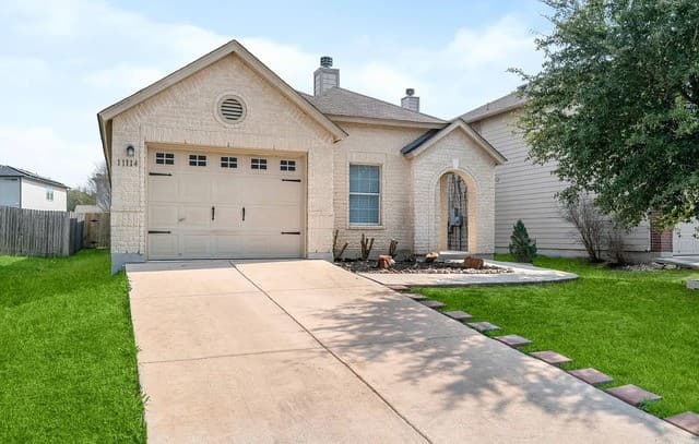 11114 Barclay Pt
