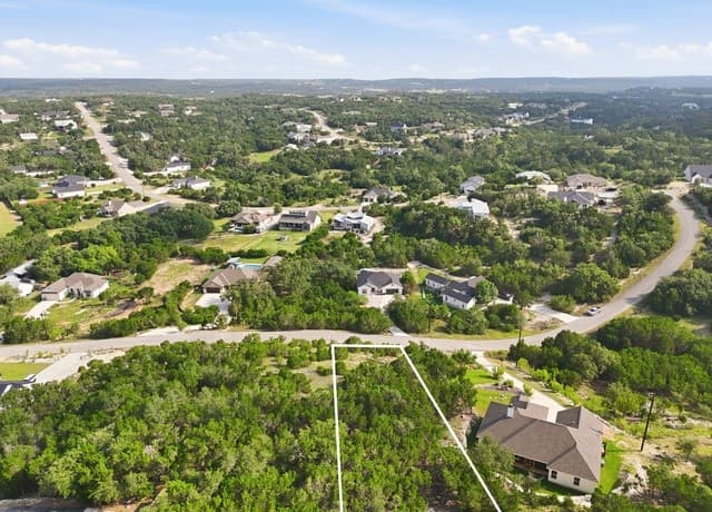 225 Prairie Tea Ln