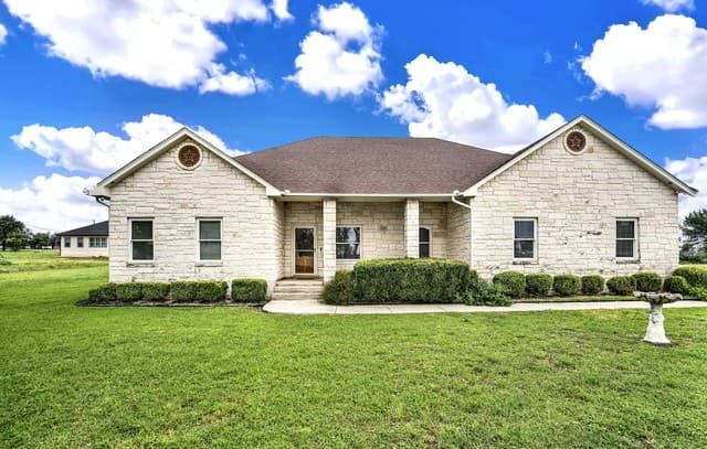 174 Edgewood