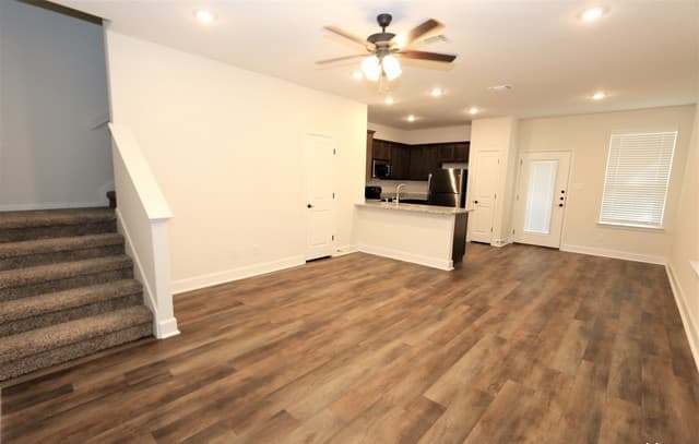 7634 Agave Bend Unit 101