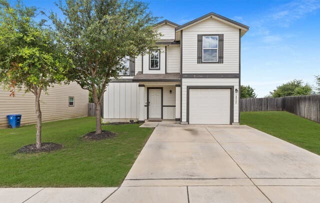 4215 Toledo Mist