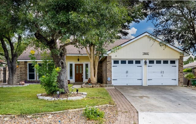 8839 Welles Edge Dr