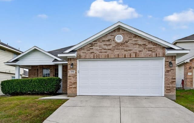 7914 Brinson Ct