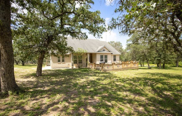 1262 Morning Glory Ln