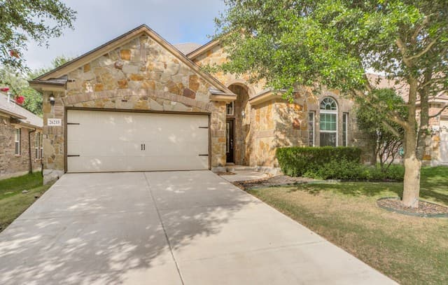 26215 Shady Acres