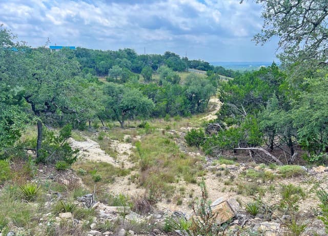119 Champion Way, Spring Branch, TX 78070