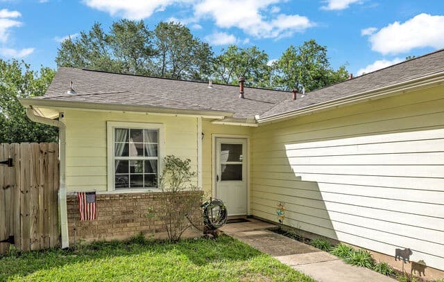 726 Meadow Gate