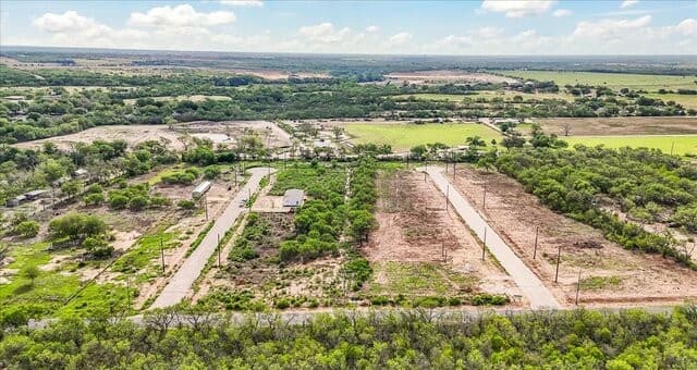 TBD Benton City Rd