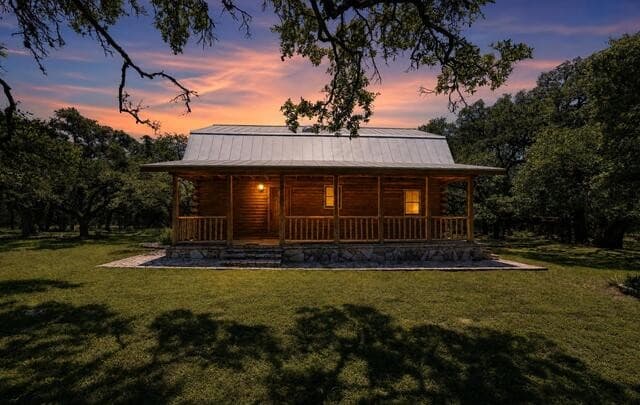 7830 Covey Roost