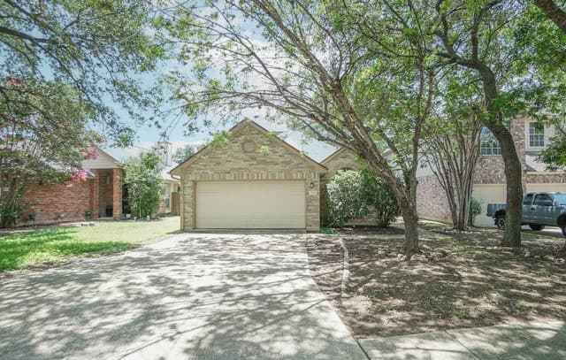 1314 Northborough Lane