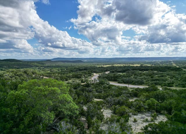 LOT 44 Walker Ridge