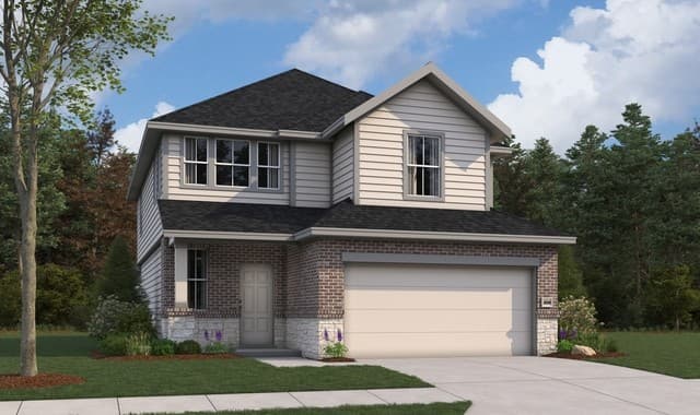 131 Ashley Loop