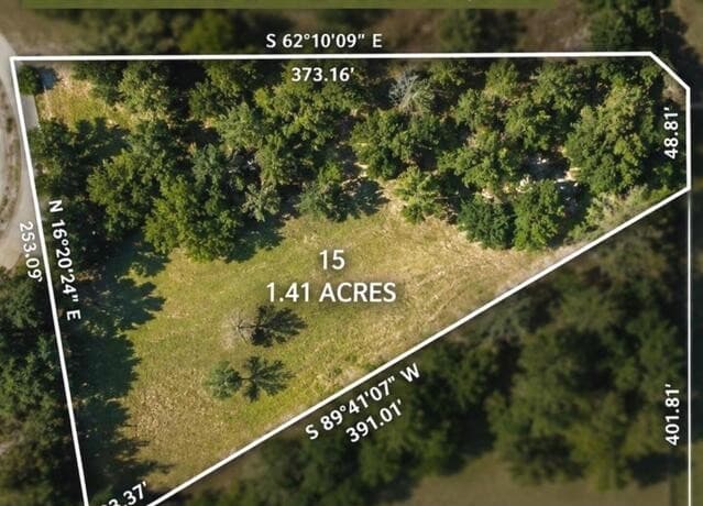 155 Hidden Ranch Ct