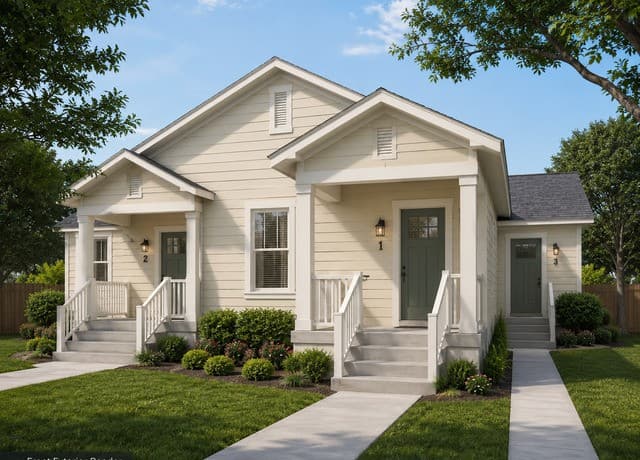 341&343 Avondale Ave