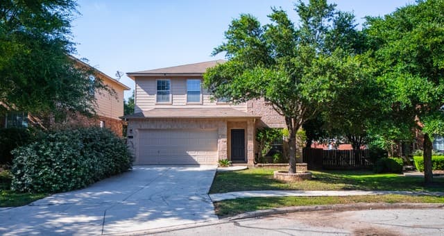 12107 Dawson Circle