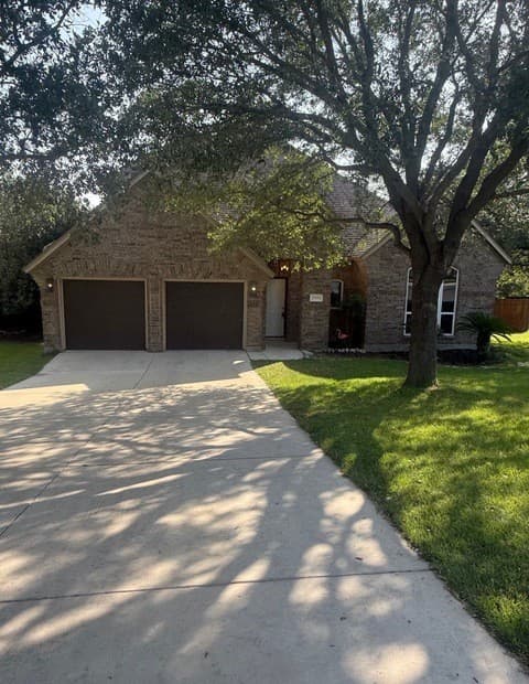 12834 Terrace Holw