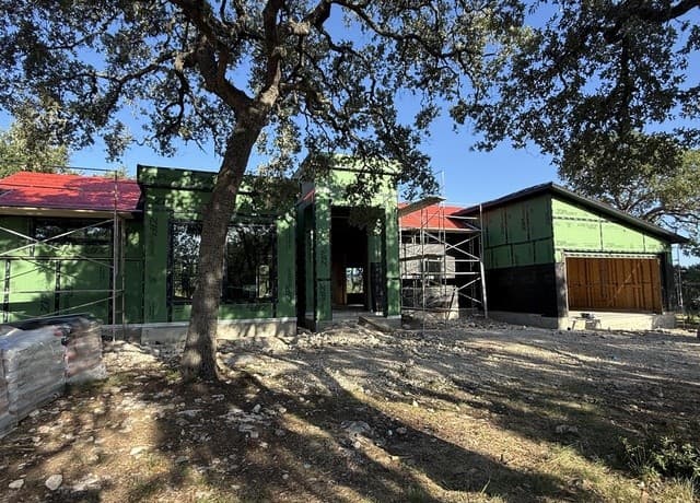 134 Lantana Cerro