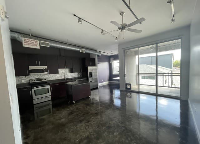 831 S Flores Street Unit 3210