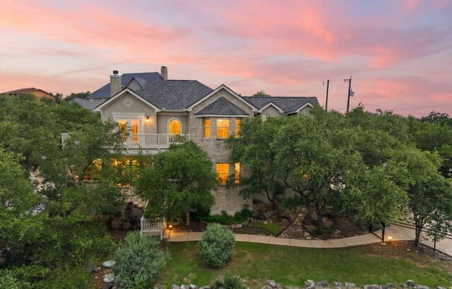 257 Deer Cross Ln
