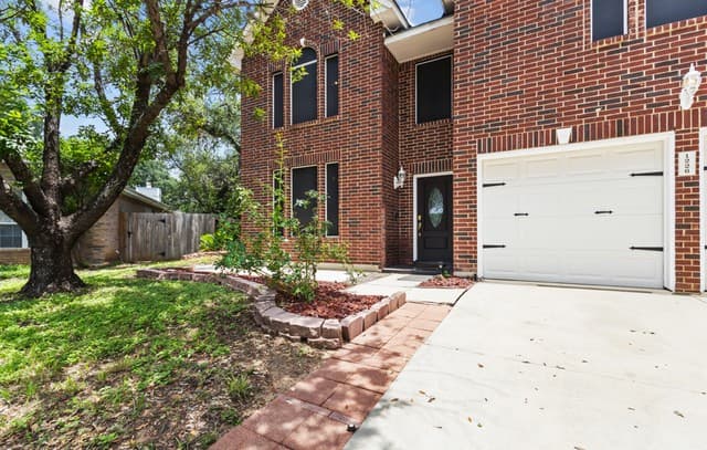 1226 Creek Meadows