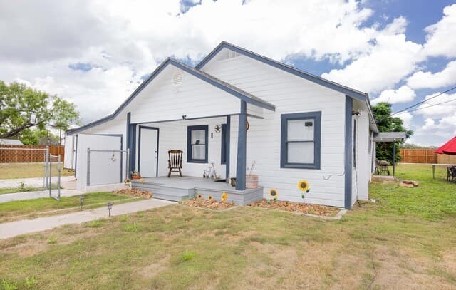 523B Rossville