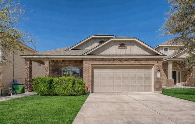 427 Unicorn Ranch