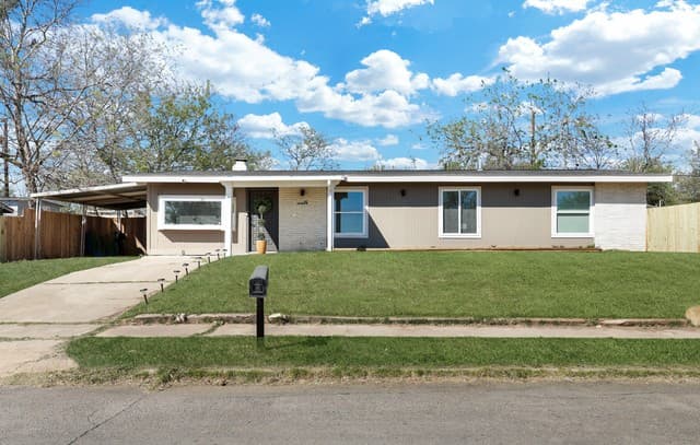 143 Oak Valley Dr