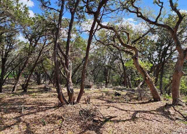 LOT 18 Forest Lake Dr