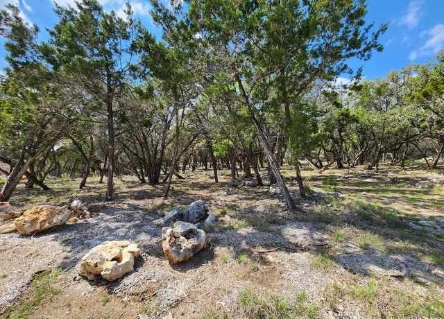 LOT 19 Forest Lake Dr