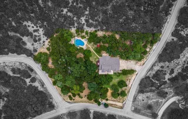 119 Private Road 1738