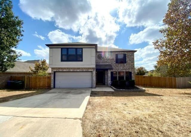 2510 Village Pkwy