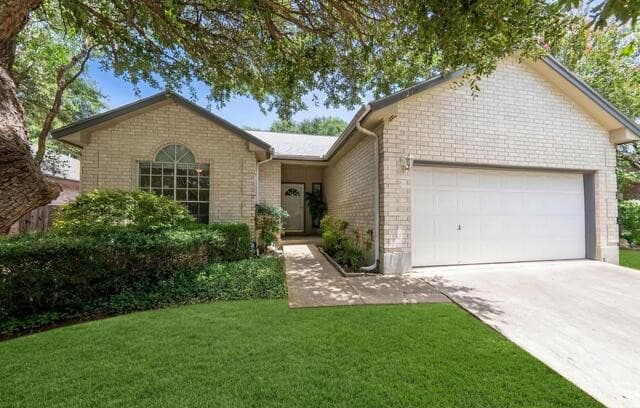 6210 Colony Creek