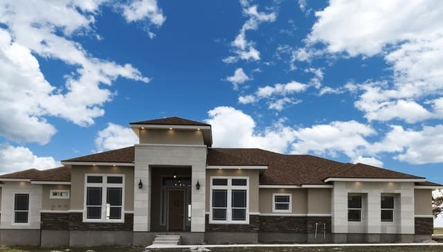 112 Estates Dr