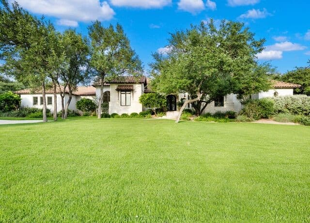 218 Wellesley Landing