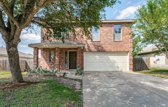 310 Ibis Falls Dr