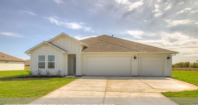 176 Teal Street