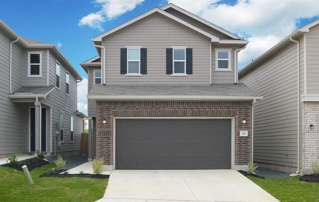 10643 W Military Dr Unit 36