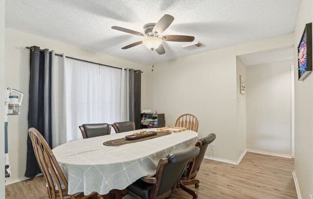 8118 Stagwood