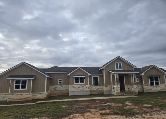 120 Summer Meadow Dr