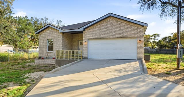 4606 Lee Way