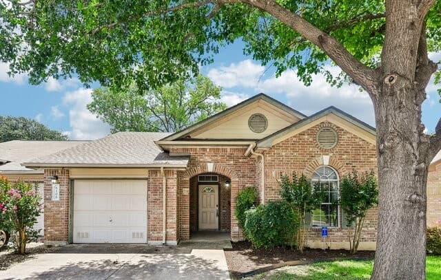 6106 Wexford Brk, San Antonio, TX 78240