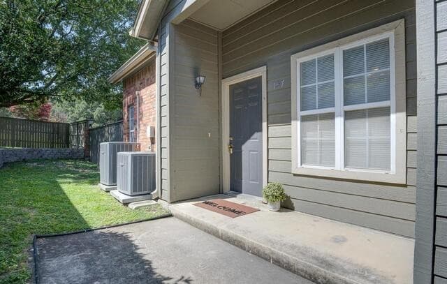 157 Chapel Hill Cir Unit 157