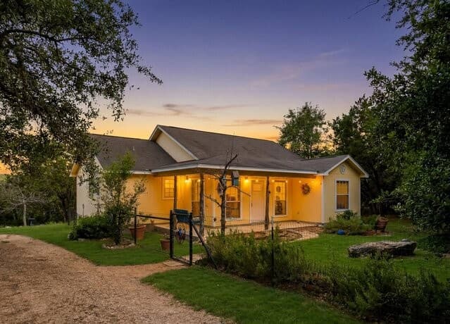2765 Rocky Ridge Loop