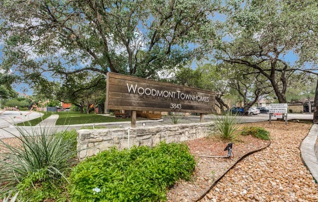 3843 Barrington Unit 174T
